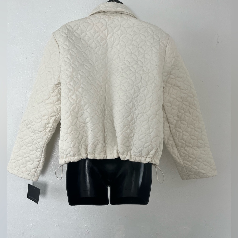 Marc NewYork Jacket - Picture 5 of 8